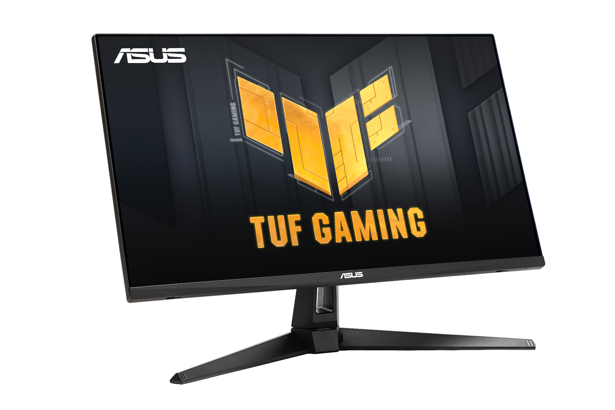 TUF Gaming VG27AQA1A thumbnail 4
