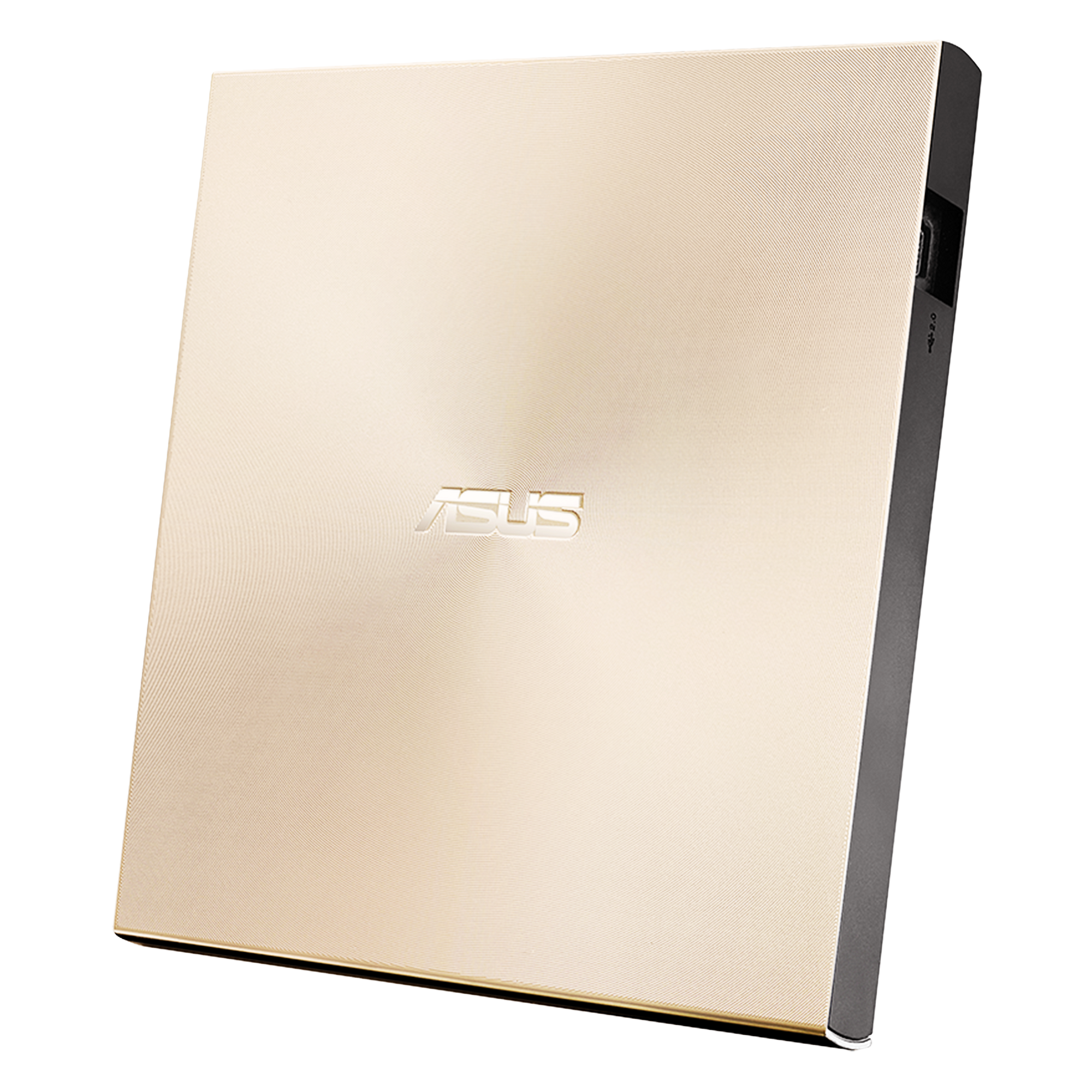 ASUS ZenDrive U8M externes DVD-Laufwerk/Brenner thumbnail 5