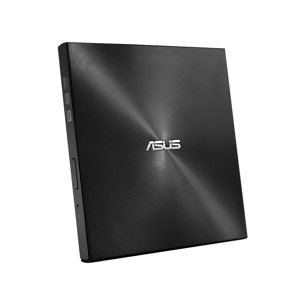 Asus ZenDrive U9M USB-C externer Ultra SLIM DVD Brenner thumbnail 5