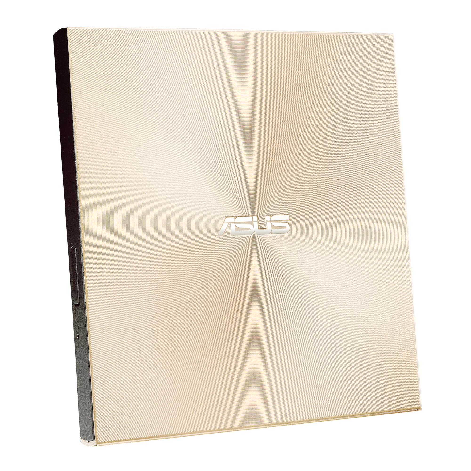 ASUS ZenDrive U8M externes DVD-Laufwerk/Brenner thumbnail 6