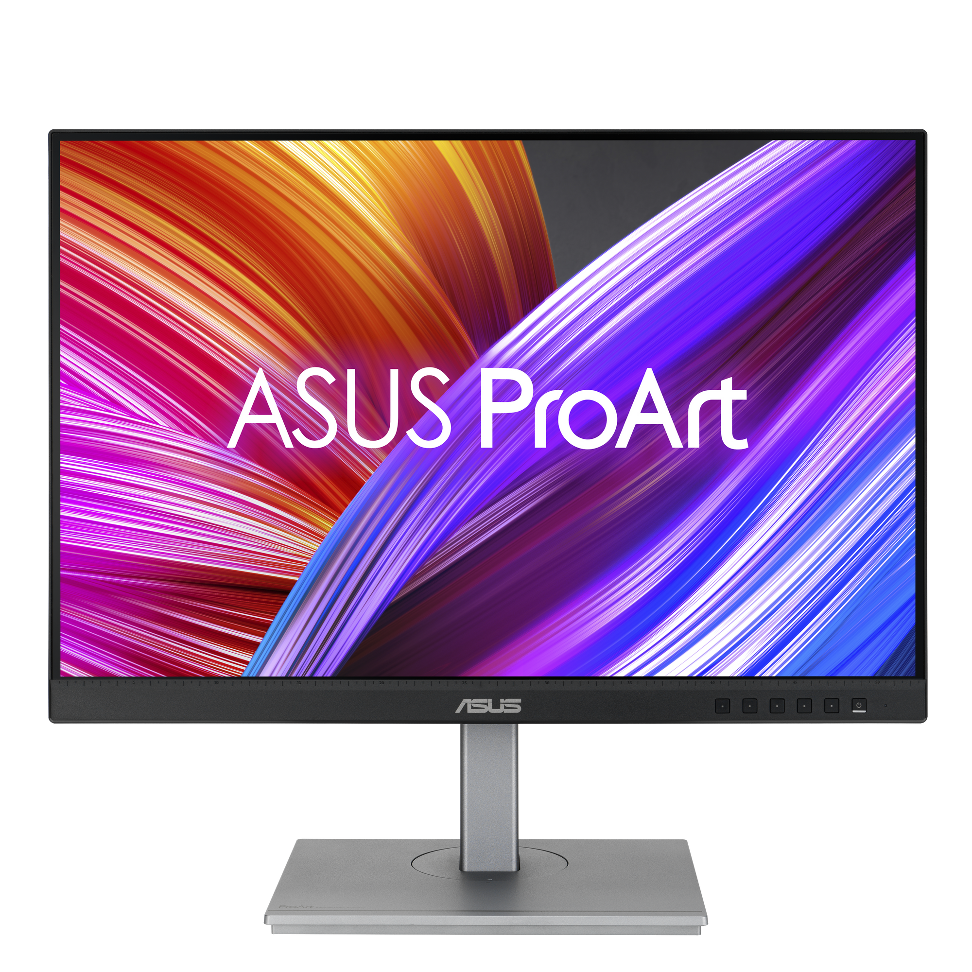 ProArt Display PA248CNV