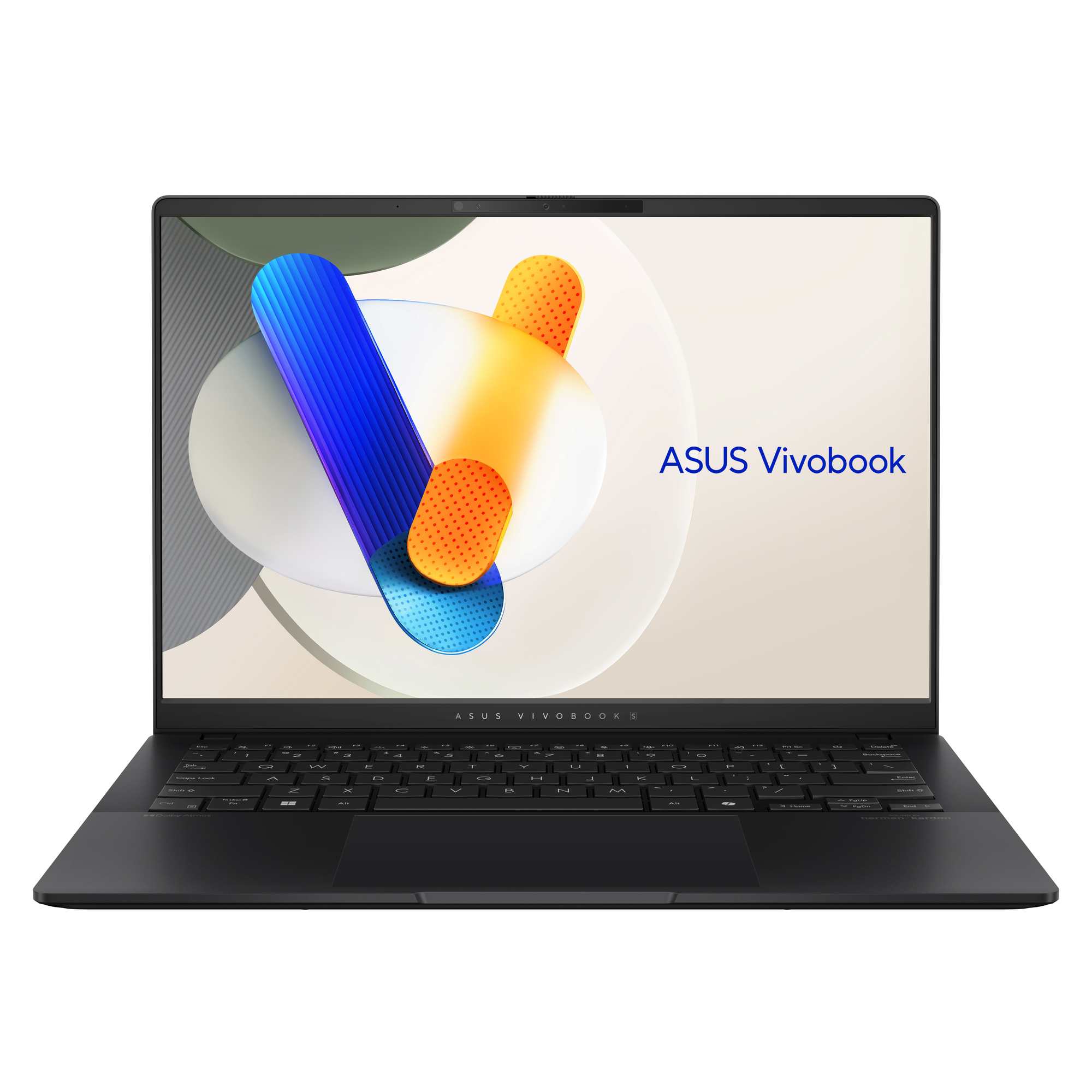 Vivobook S 14 S5406SA-QD146W 1