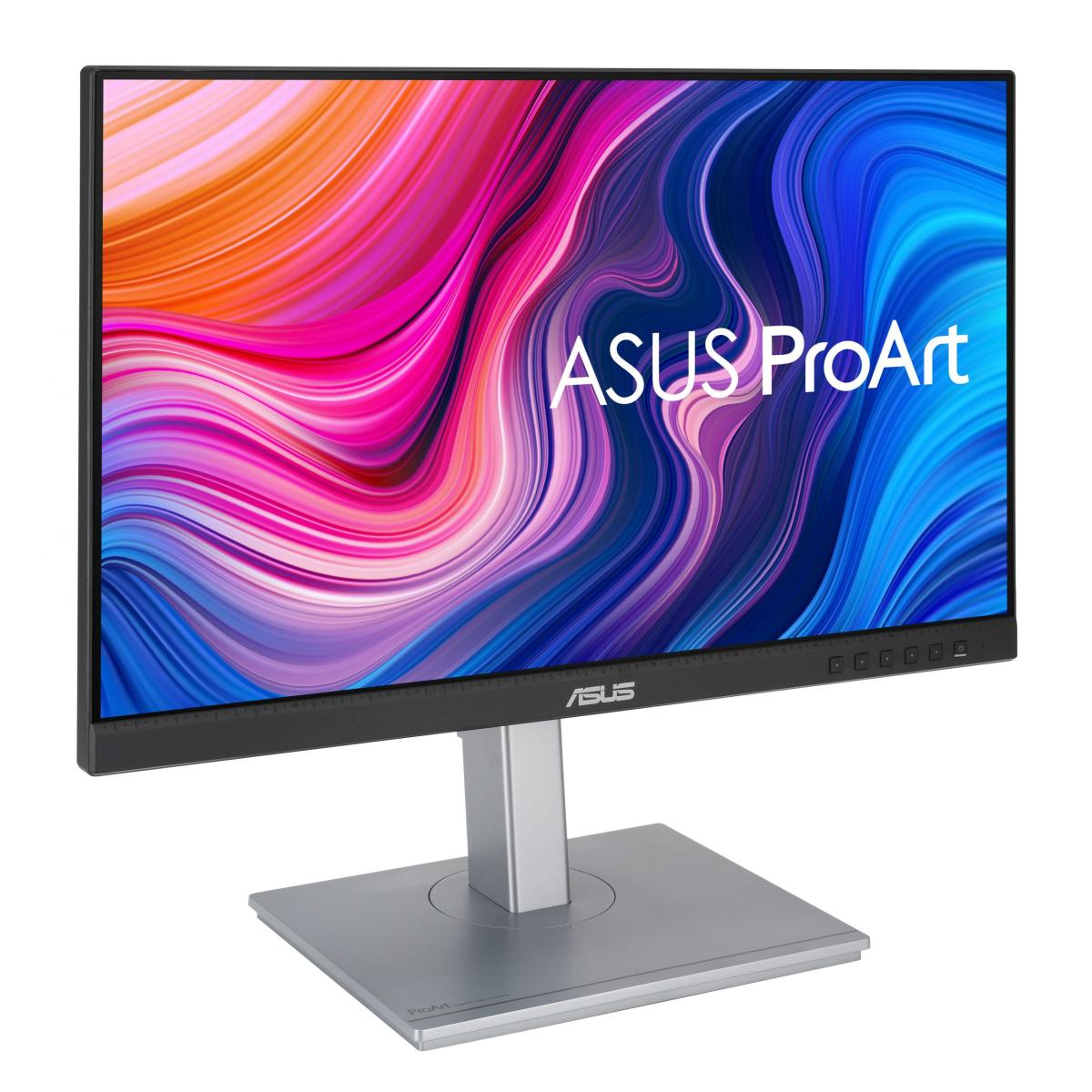 ProArt Display PA247CV thumbnail 3