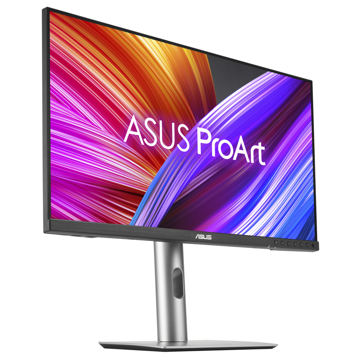 ProArt Display PA24ACRV thumbnail 4