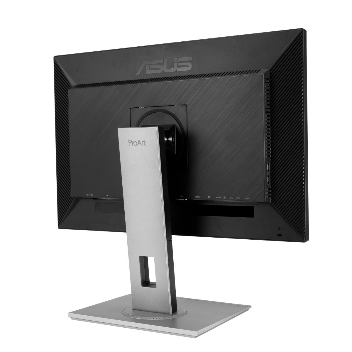 ProArt Display PA278QV thumbnail 5