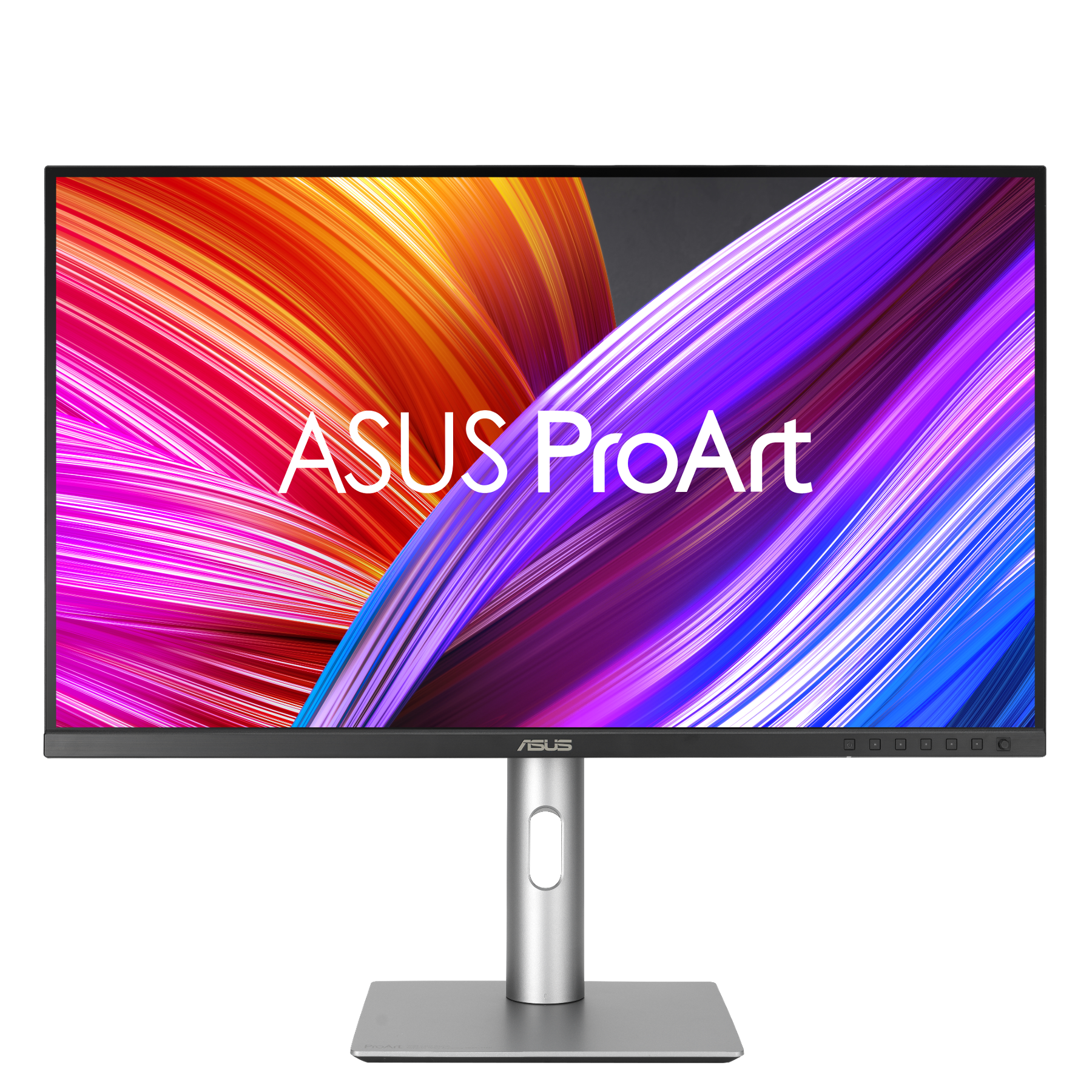 ProArt Display PA329CRV 1