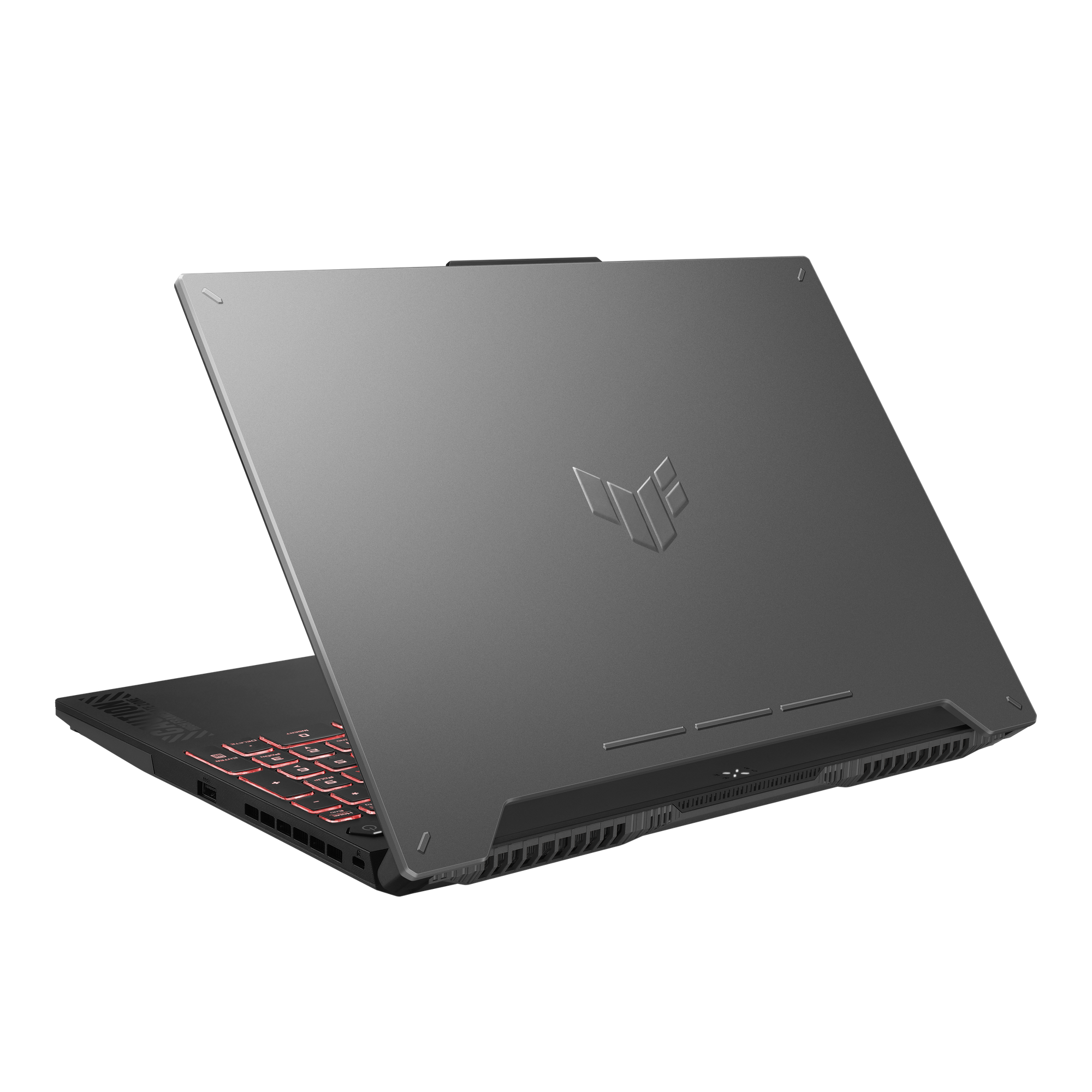 TUF Gaming A15 FA507XI-LP092W thumbnail 3