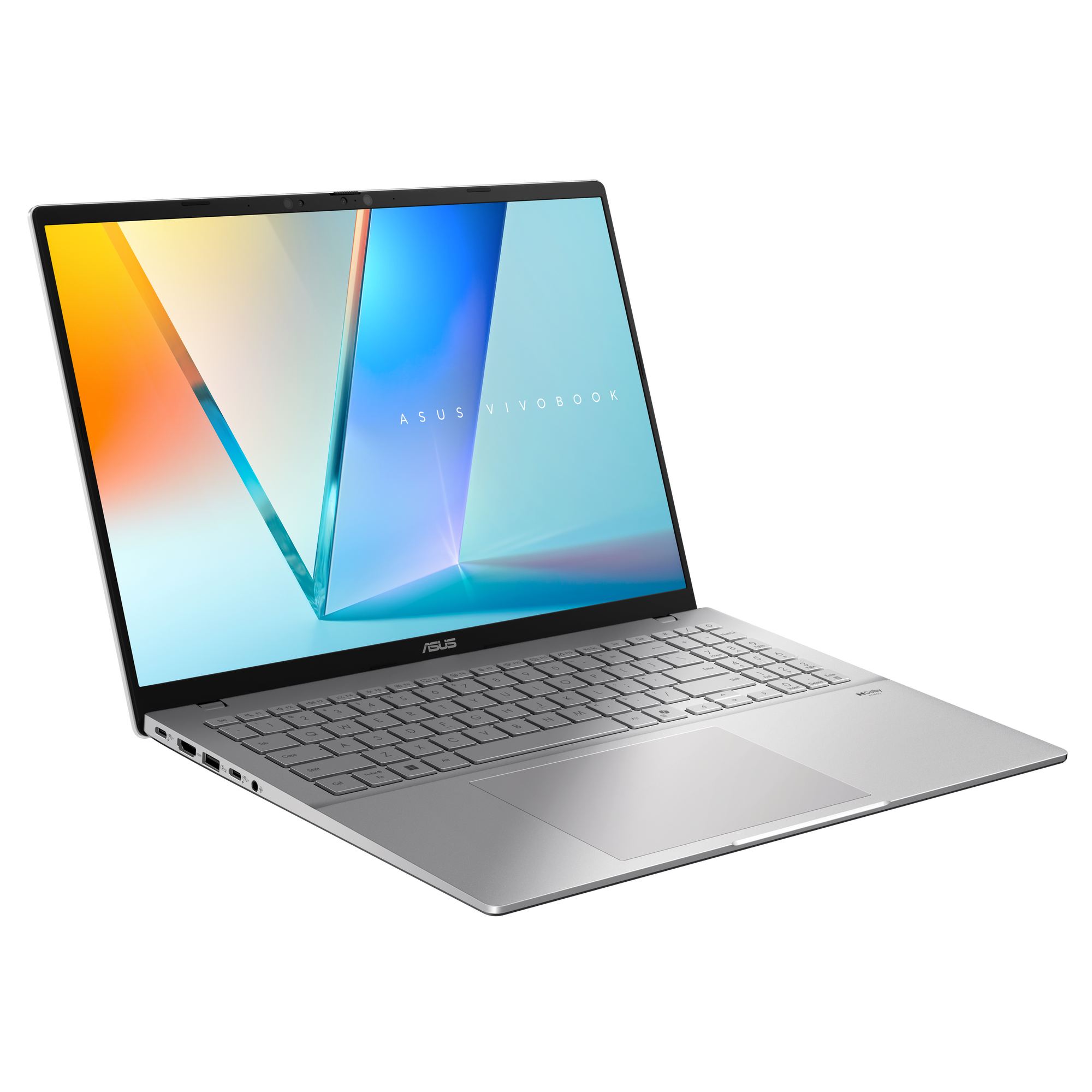 Vivobook S 16 S3607CA-RP047W