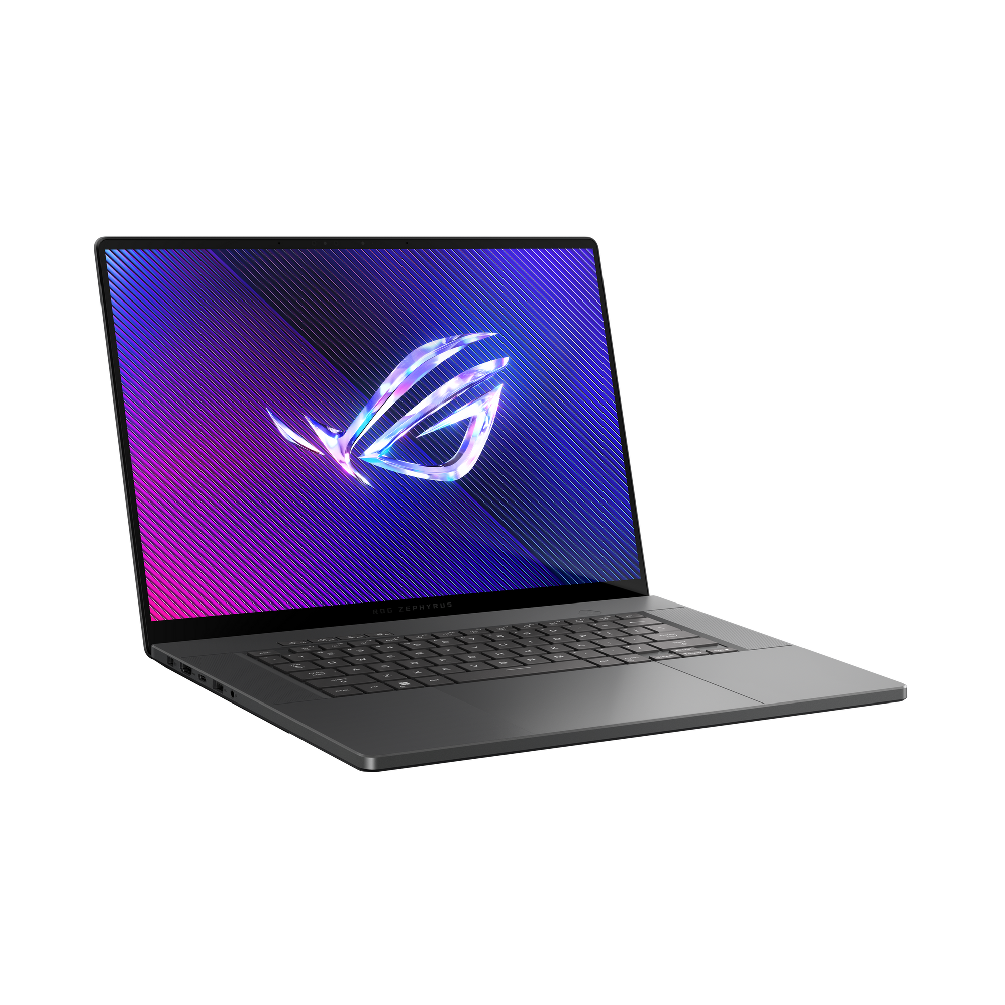 ROG Zephyrus G16 GU605CX-QR086X