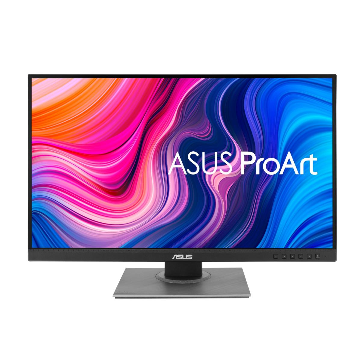 ProArt Display PA278QV