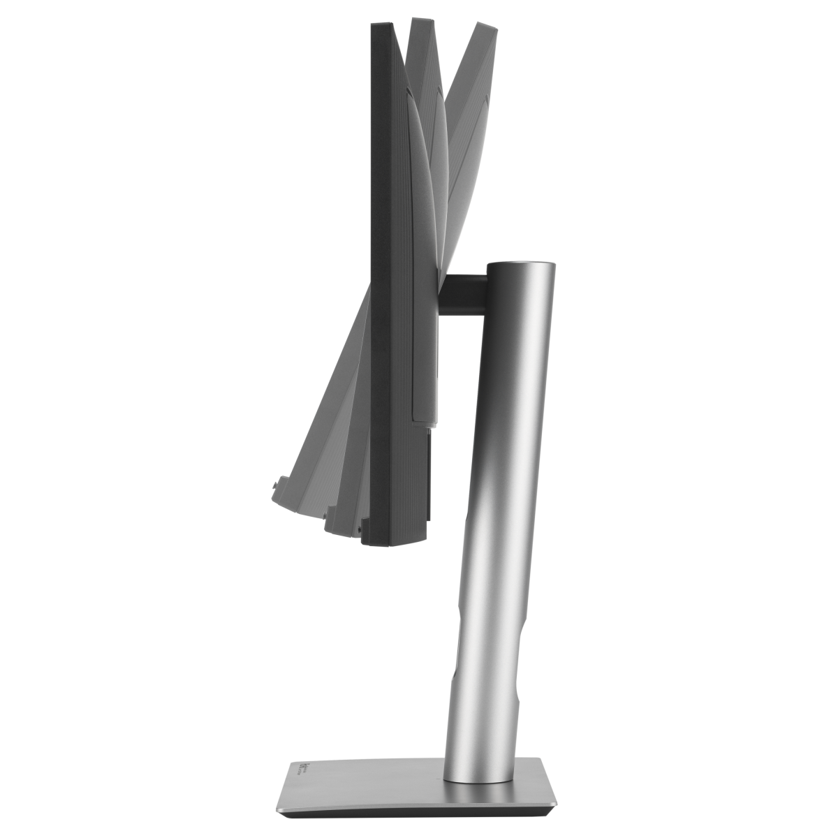 ProArt Display PA24ACRV thumbnail 5