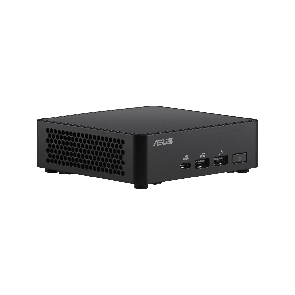 ASUS NUC 14 Pro Slim PC Kit RNUC14RVKU500002I