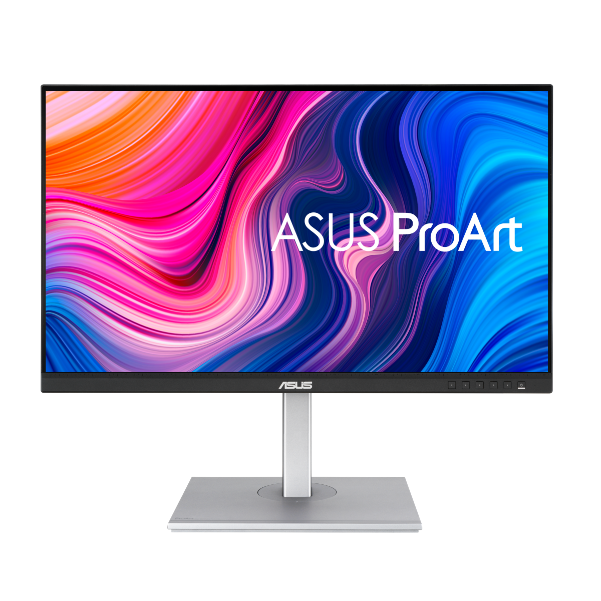 ProArt Display PA278CV 1