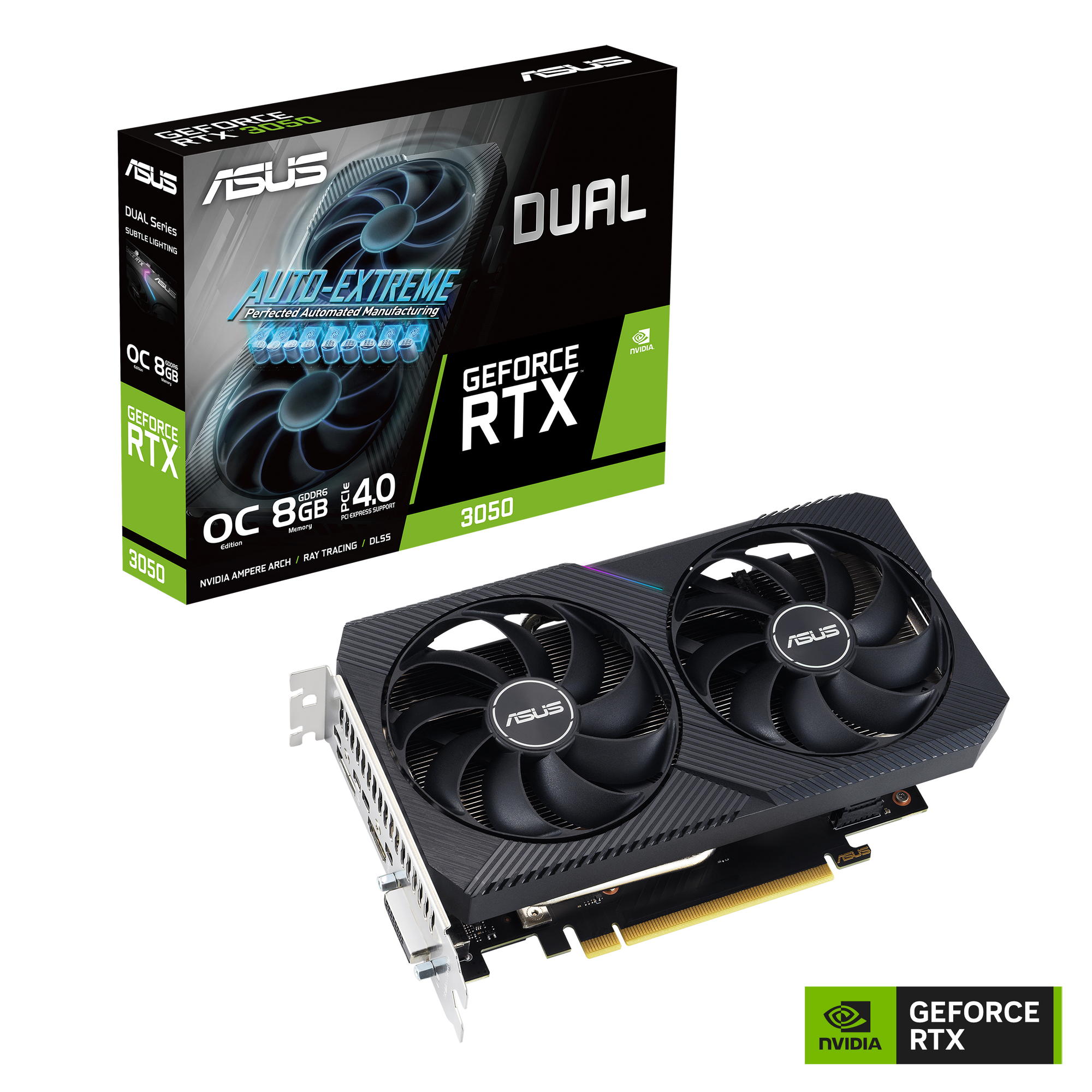DUAL-RTX3050-O8G-V2