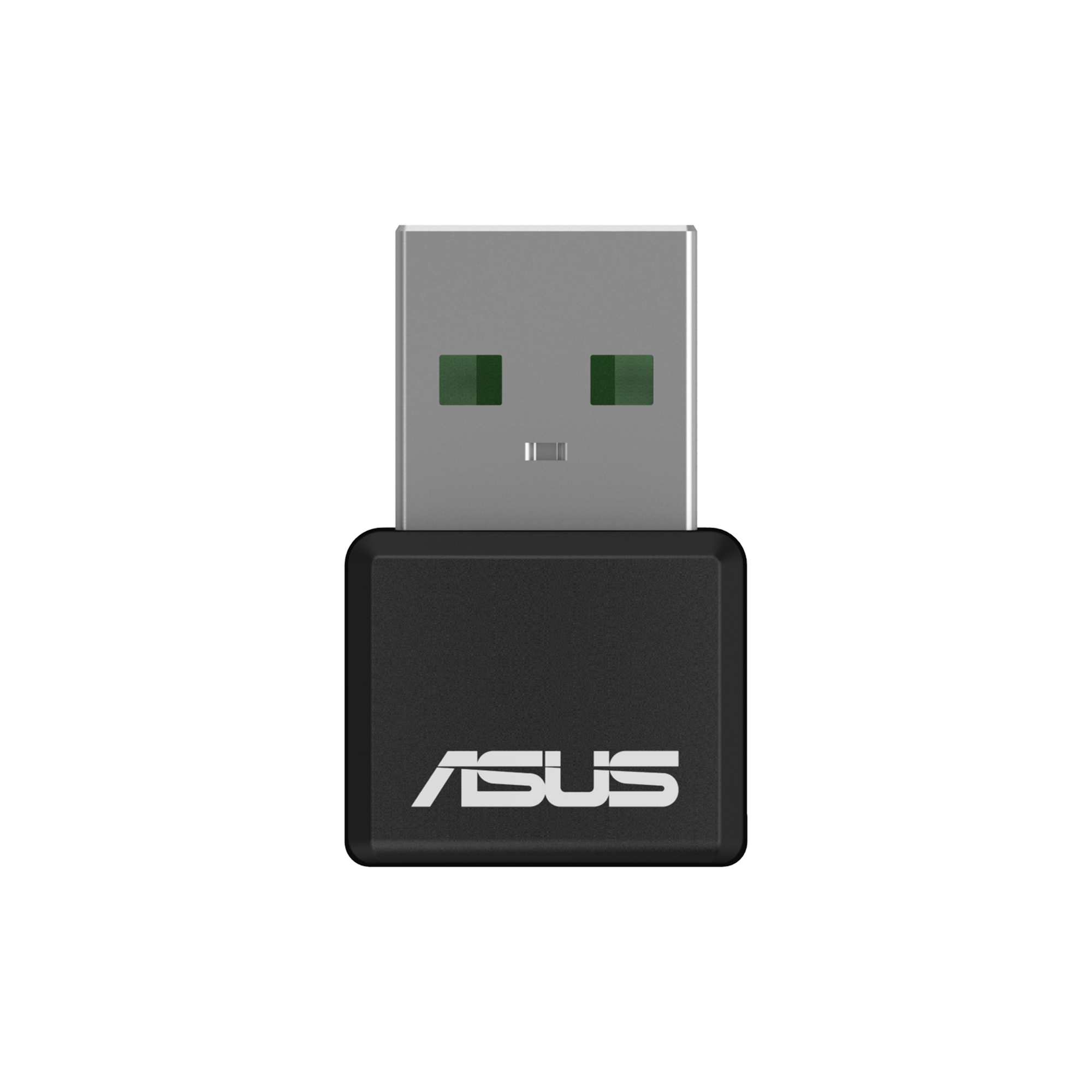 USB-AX55 Nano 2