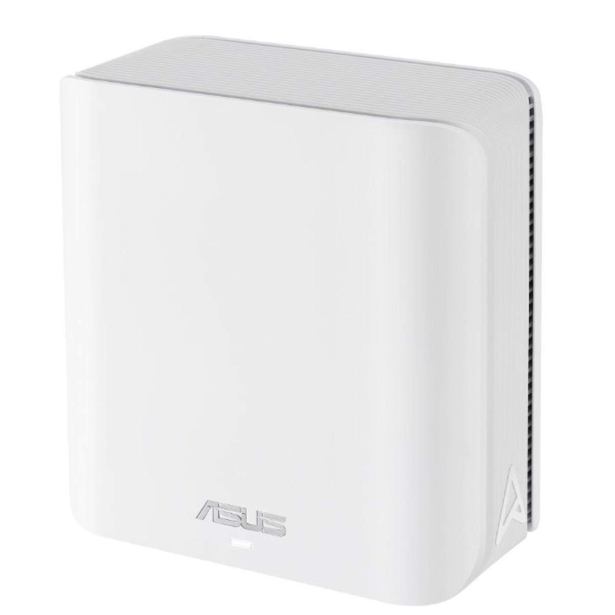 ASUS ZenWiFi BT8