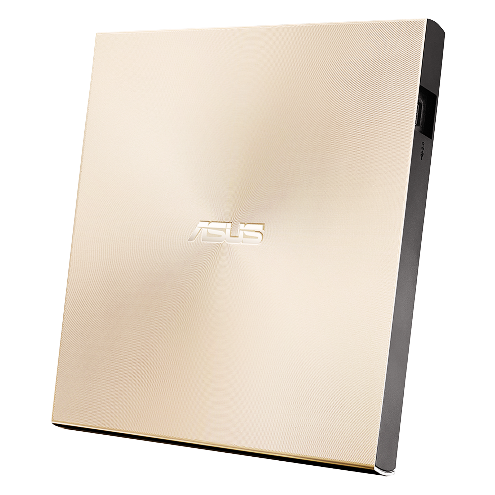ASUS ZenDrive U8M externes DVD-Laufwerk/Brenner 1