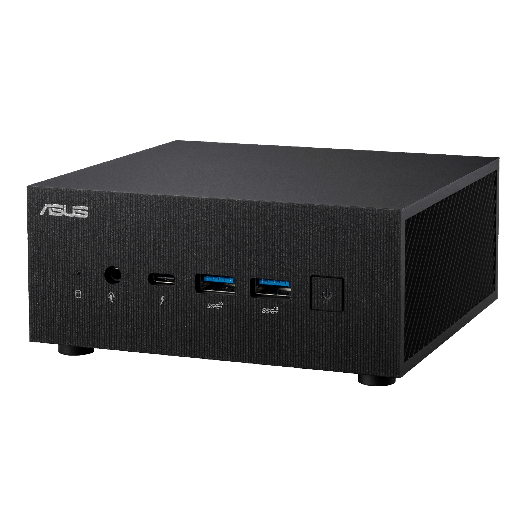 ASUS ExpertCenter PN64-S7018MDE1 Mini Desktop PC