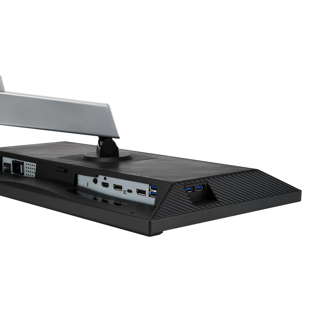 ProArt Display PA247CV thumbnail 6