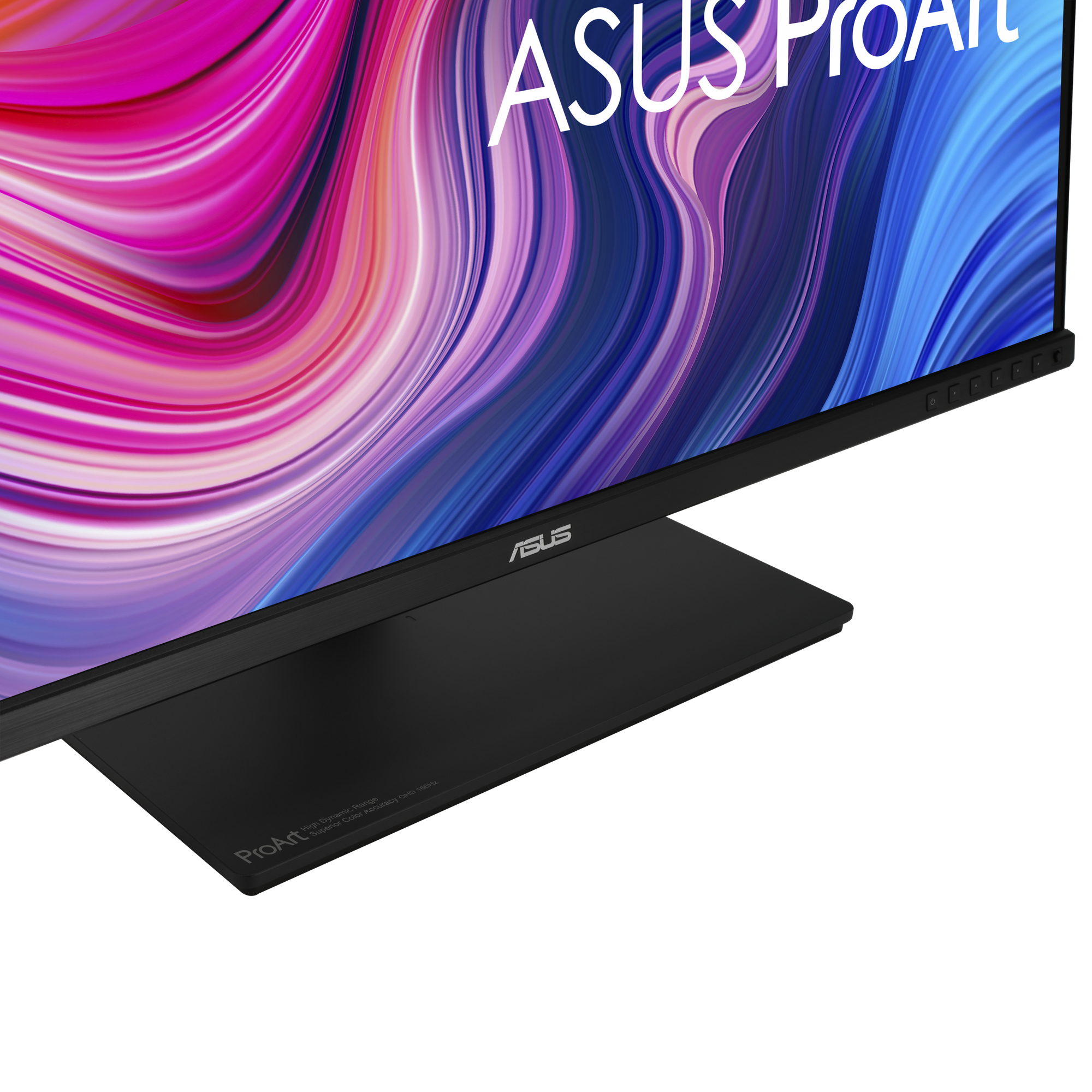 ProArt Display PA328CGV thumbnail 6