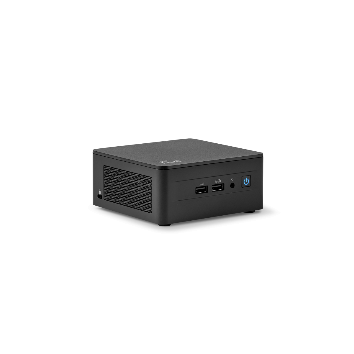 ASUS NUC 13 Pro Tall PC Kit RNUC13L3HV500002I