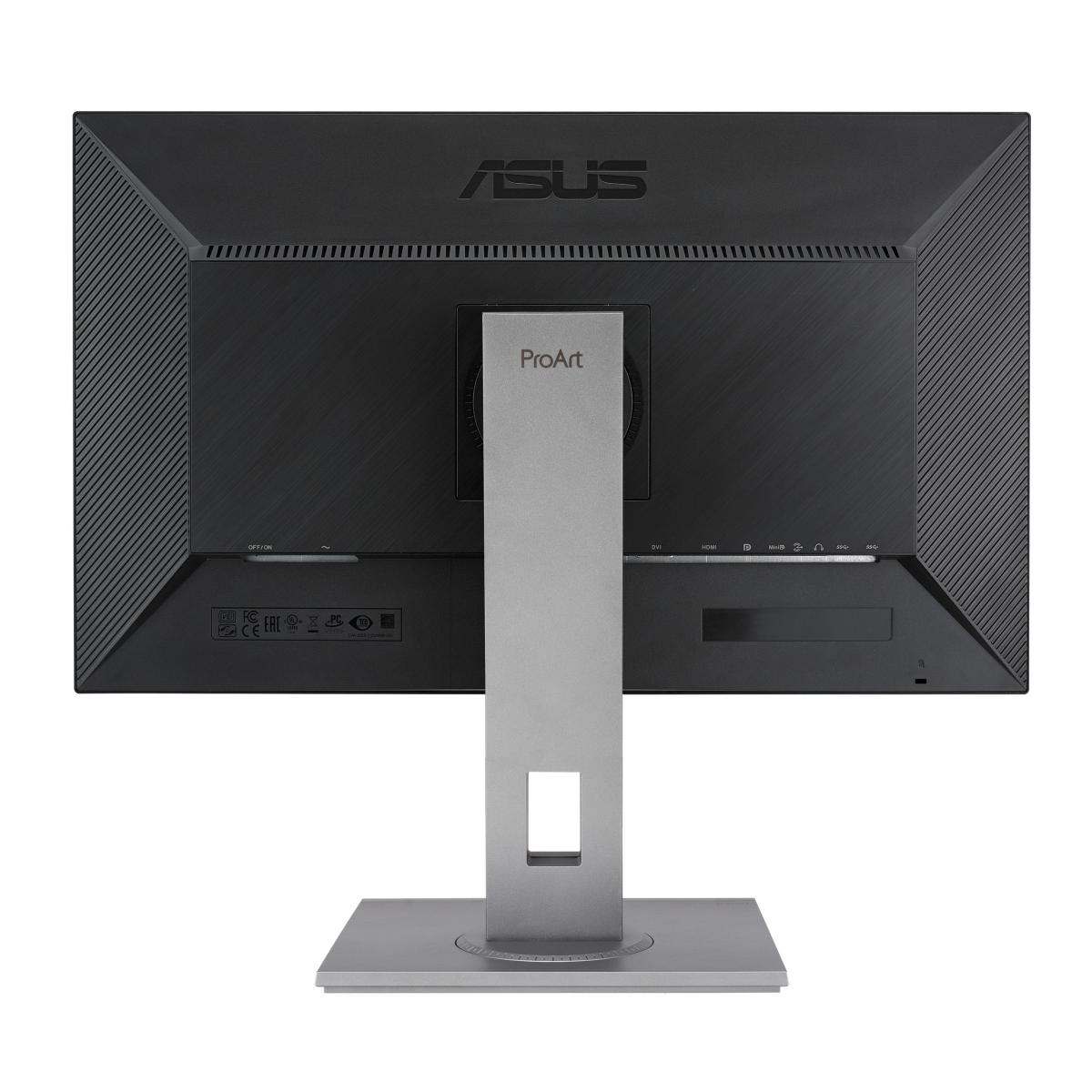 ProArt Display PA278QV 2