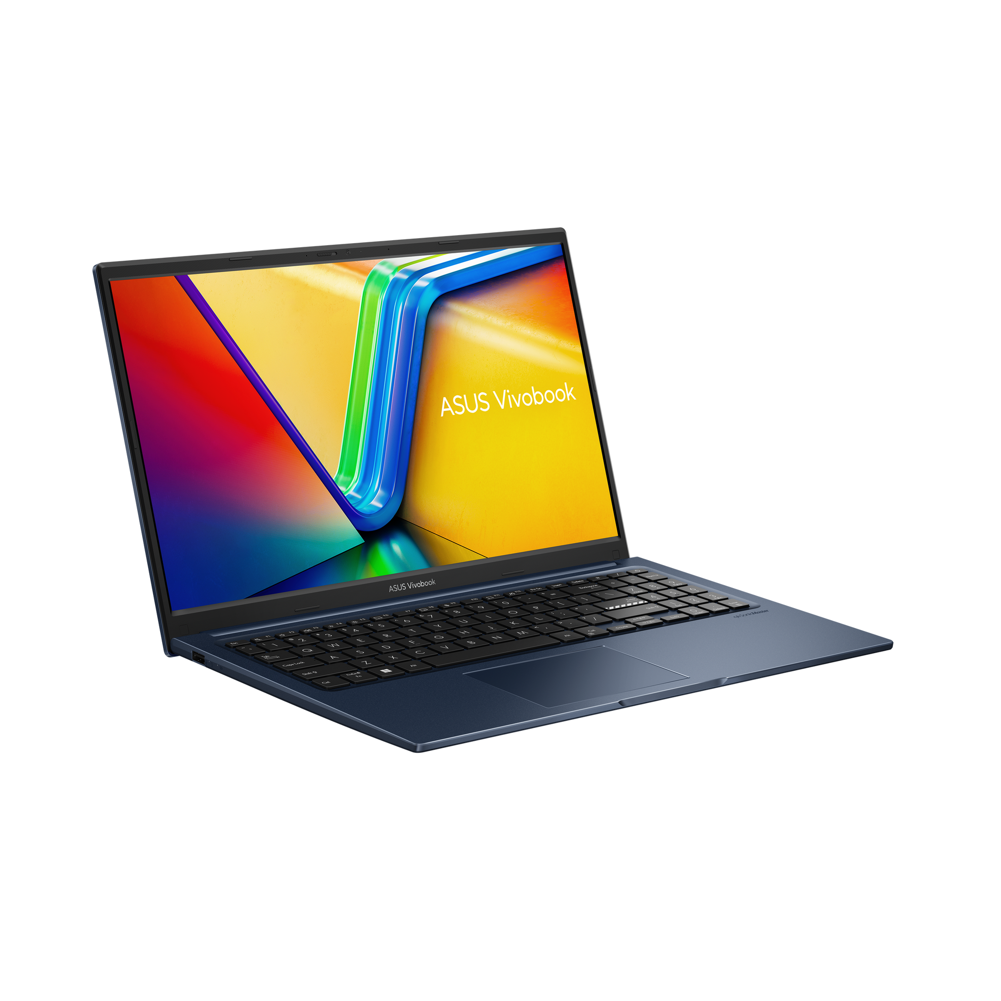 Vivobook 15  X1504VA-BQ294W thumbnail 3
