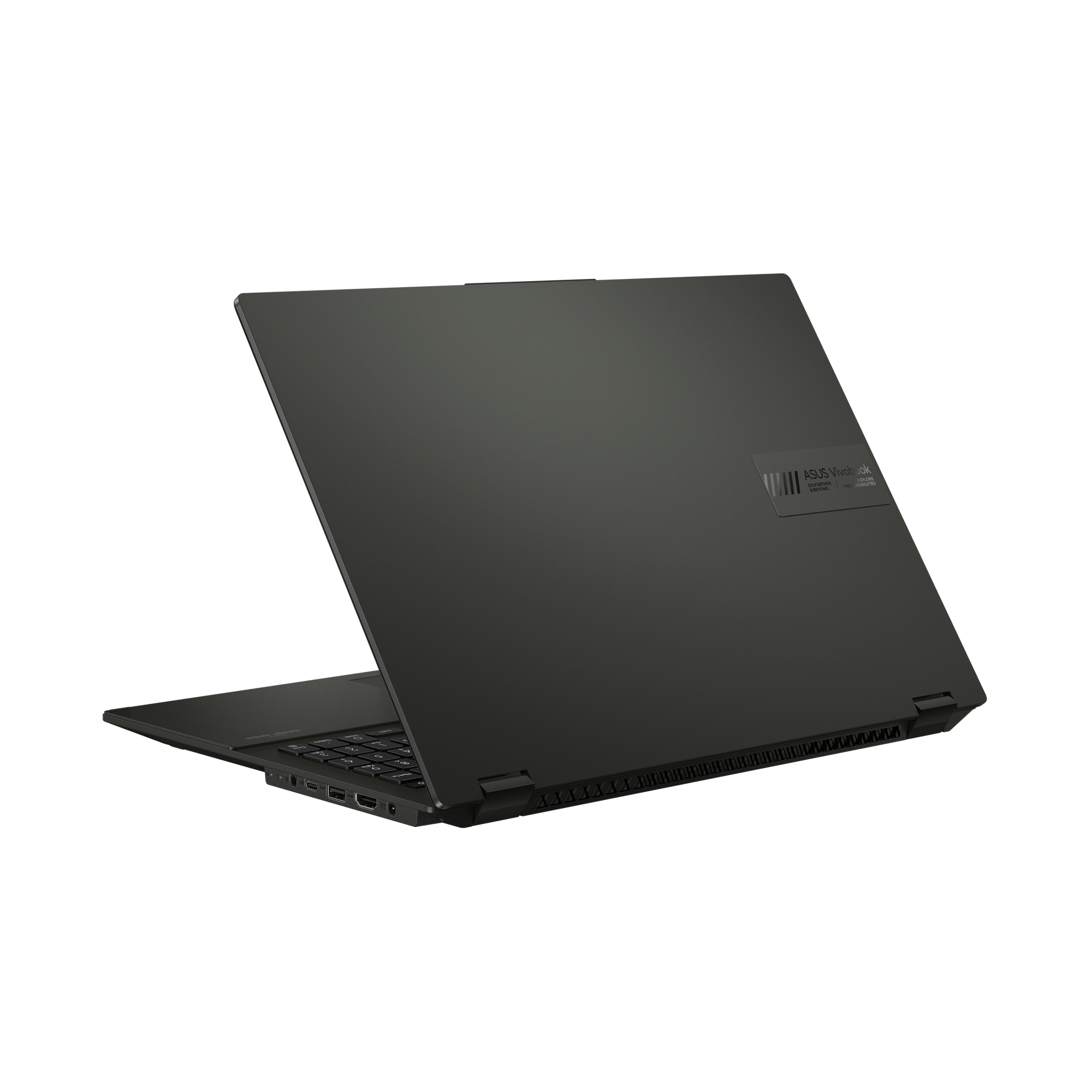 Vivobook S 16 Flip TN3604YA-MC151W 2