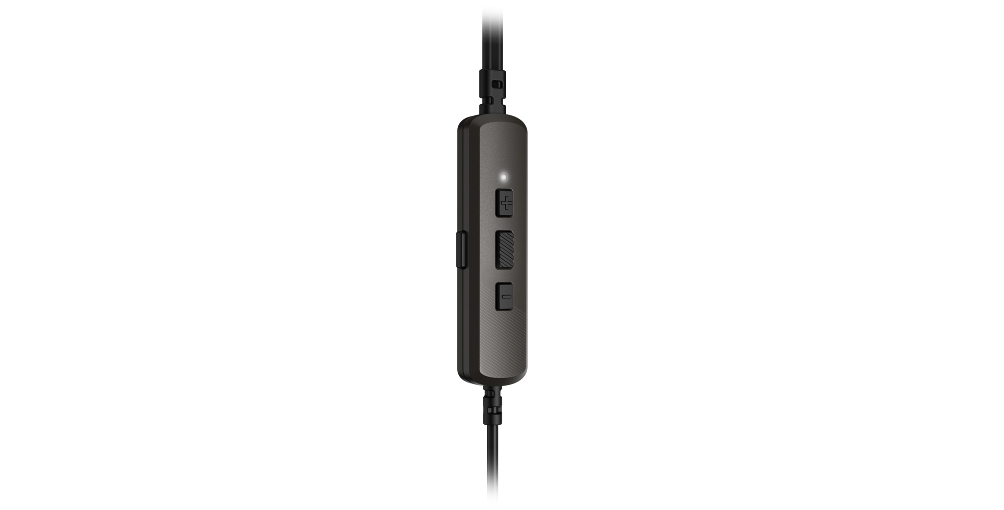 ASUS ROG Cetra II In-Ear-Gaming-Kopfhörer thumbnail 5