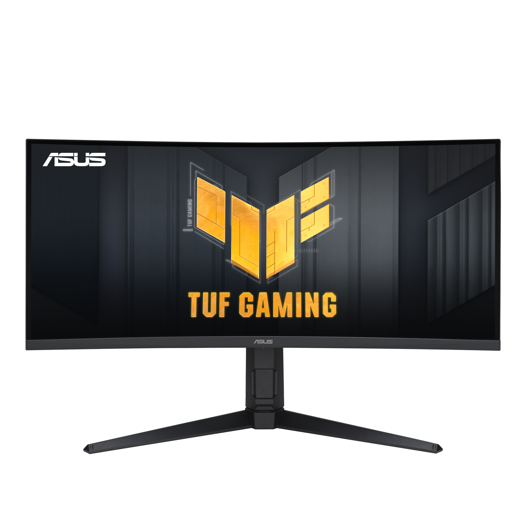 TUF Gaming VG34VQL3A