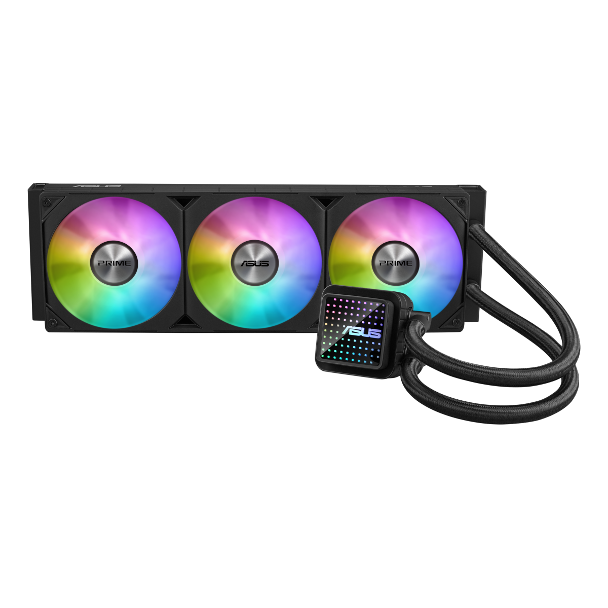 Prime LC 360 ARGB 