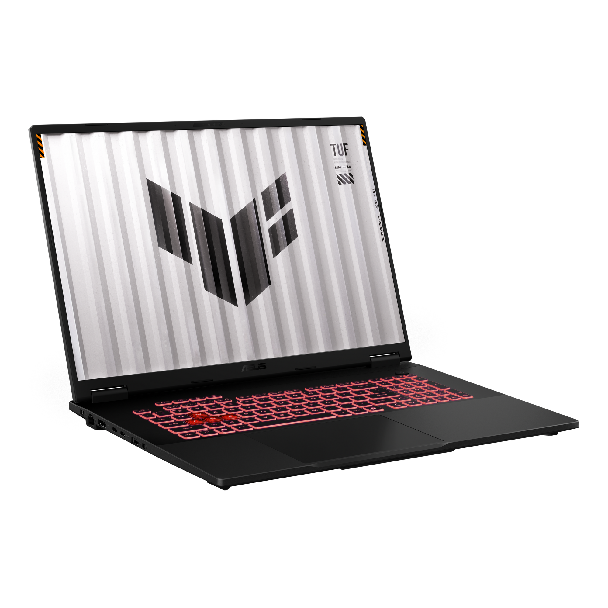 TUF Gaming A18 FA808UM-S8011W