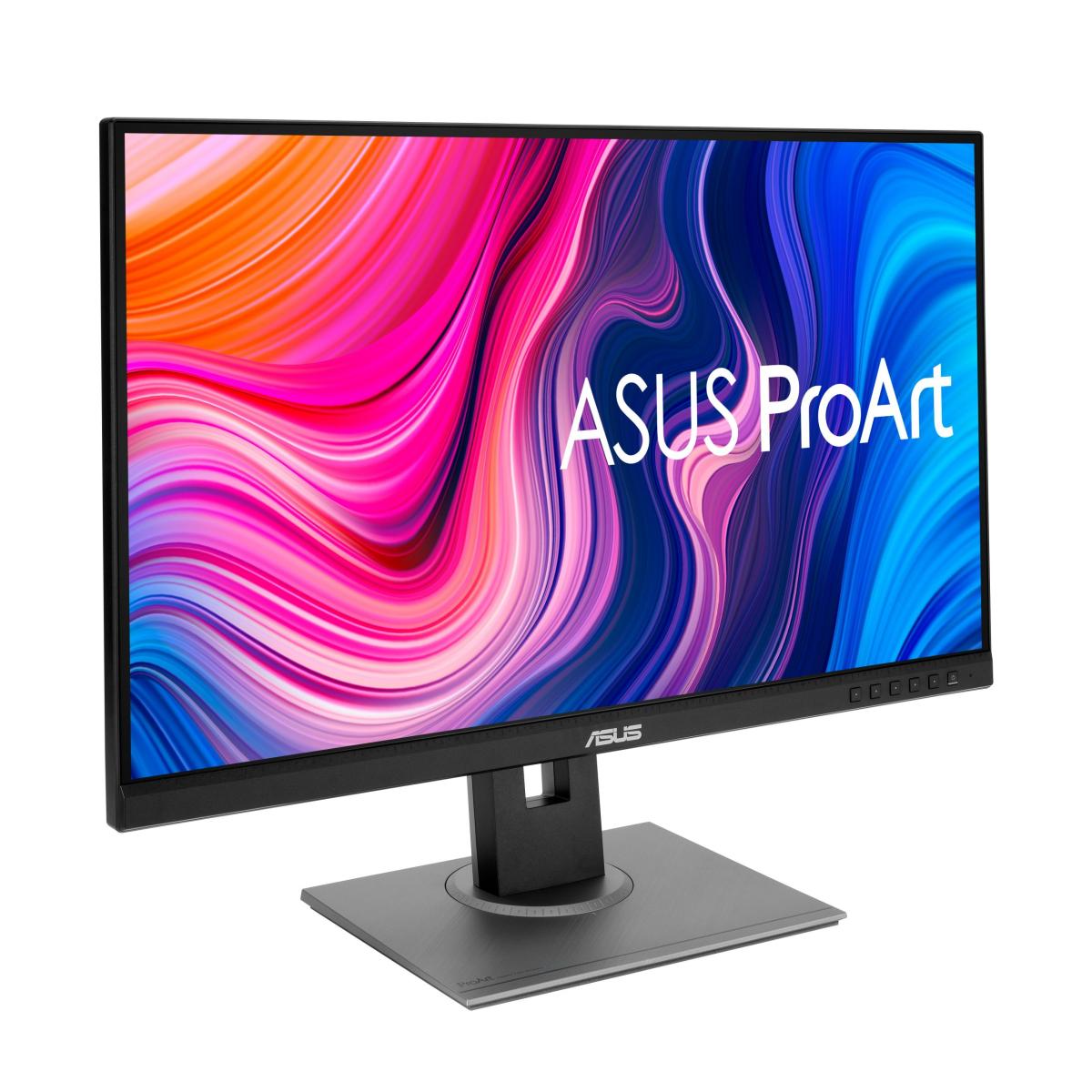 ProArt Display PA278QV thumbnail 6