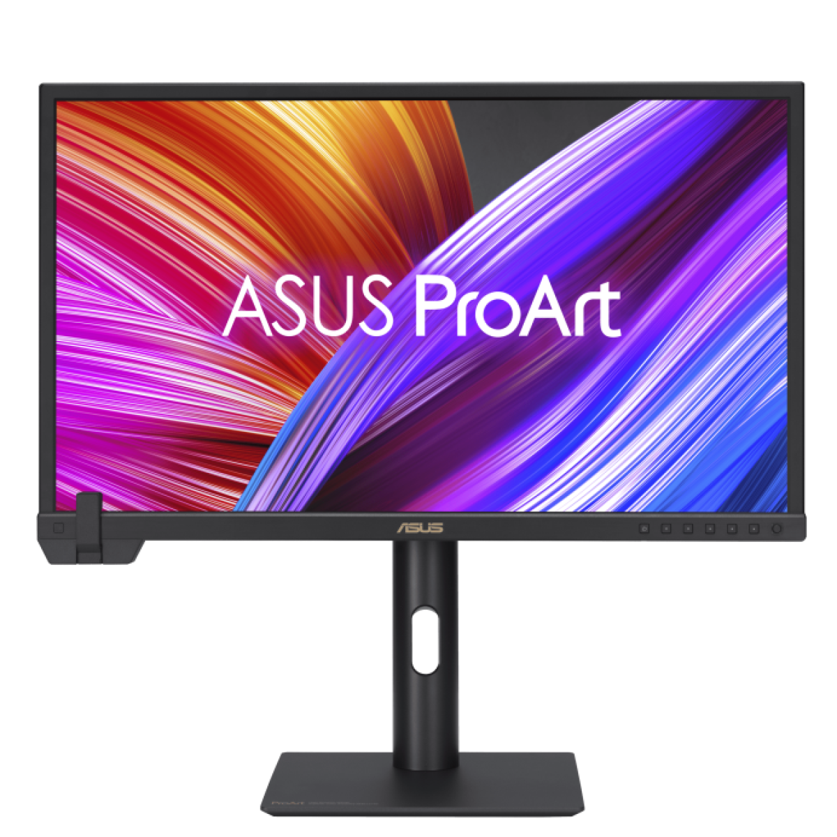 ASUS ProArt Display PA24US 24 Zoll Professional Monitor 1