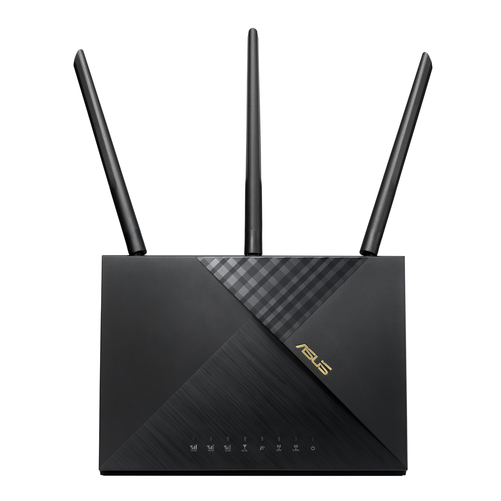 4G-AX56 thumbnail 6