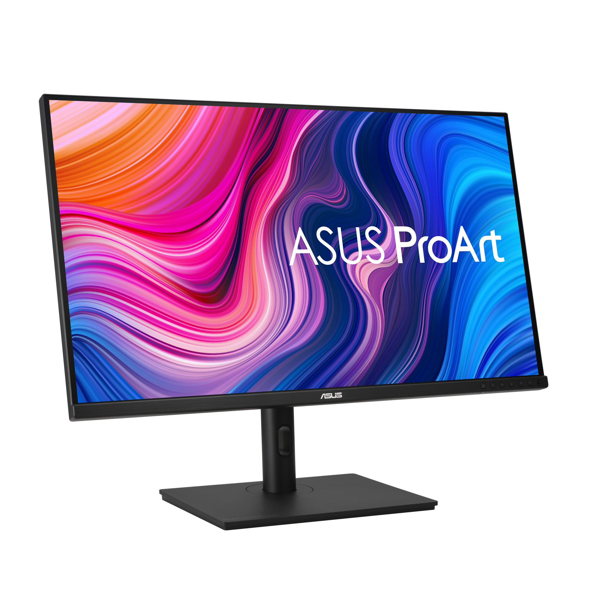 ProArt Display PA328CGV thumbnail 4