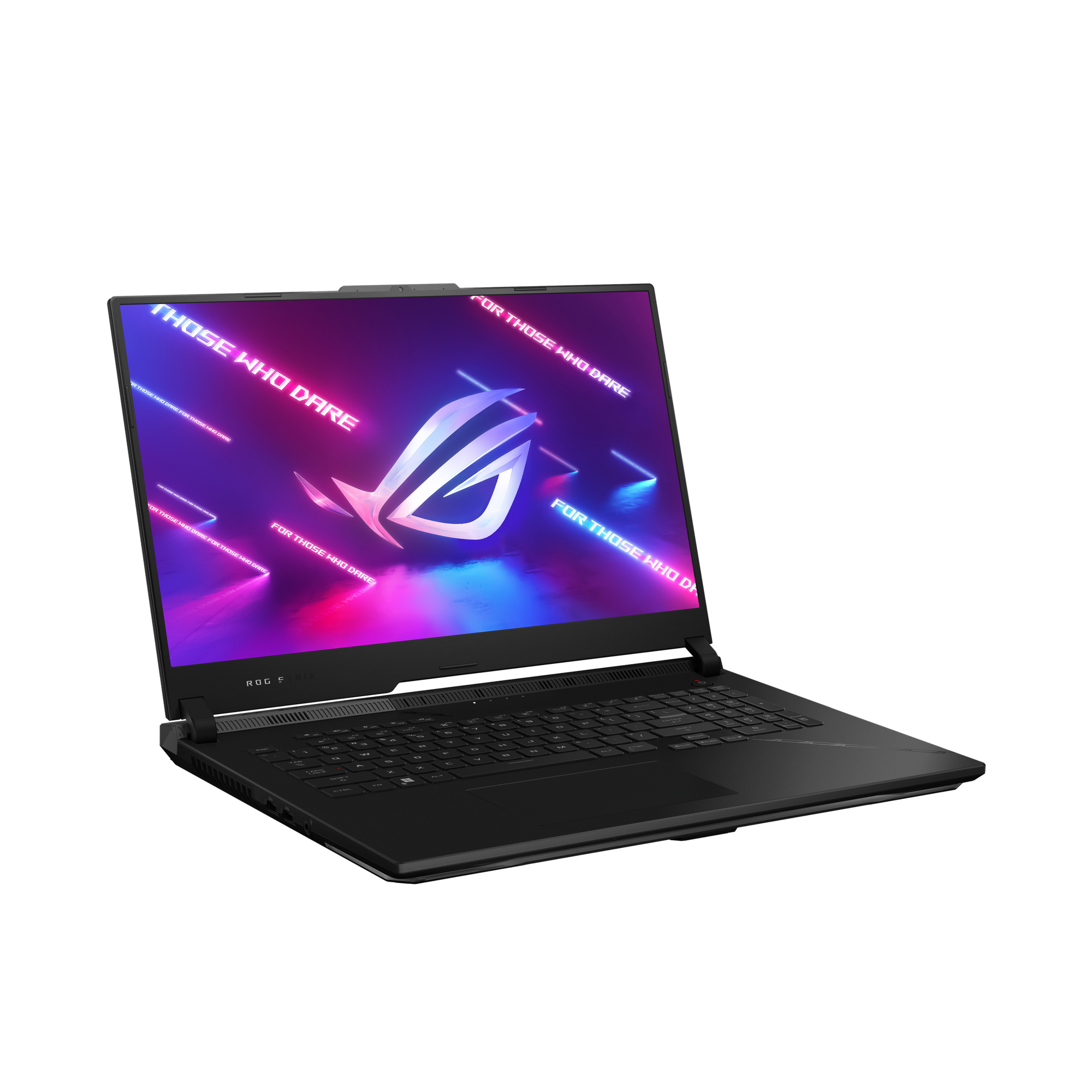 ROG Strix SCAR17 G733PZV-LL096X 1