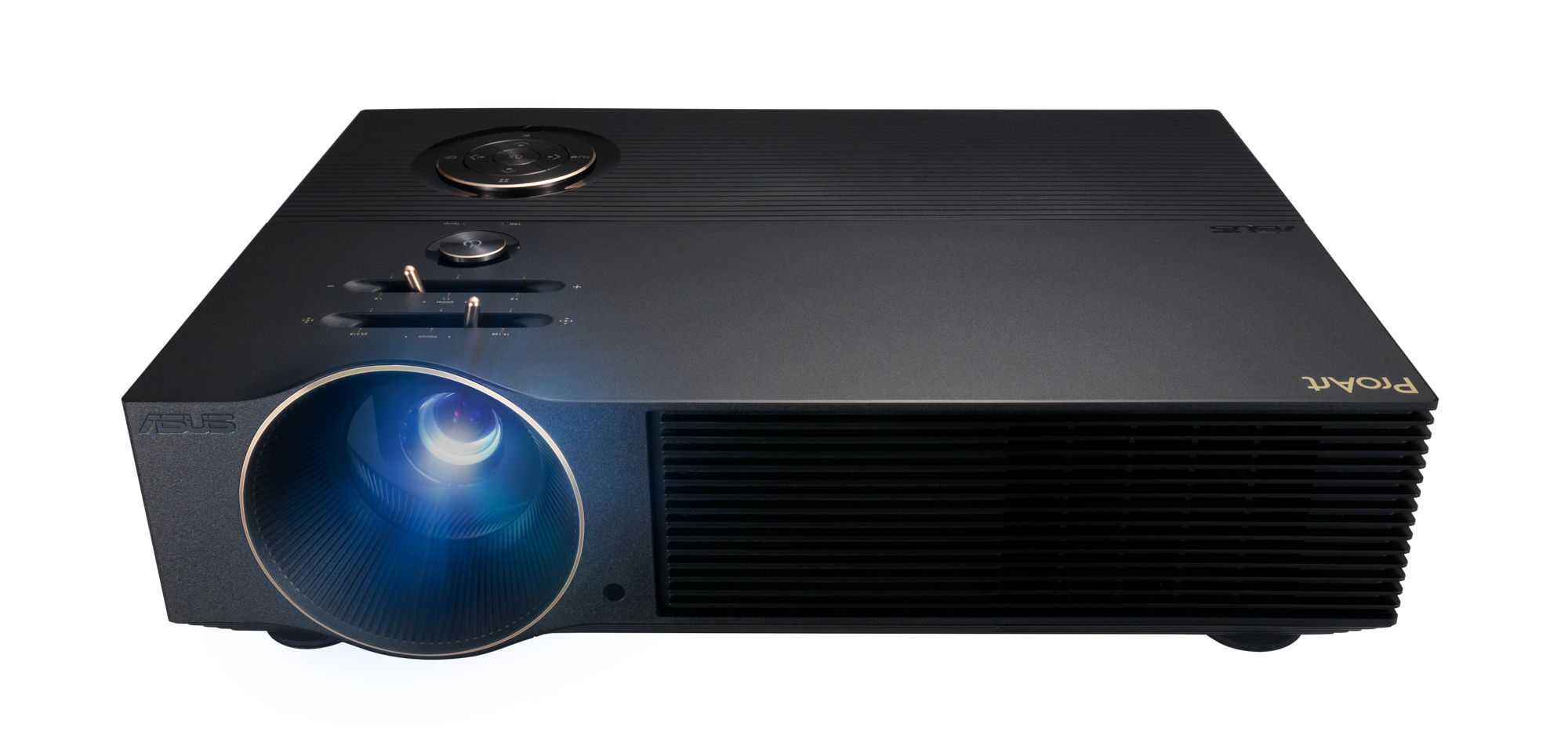 ProArt Projector A1