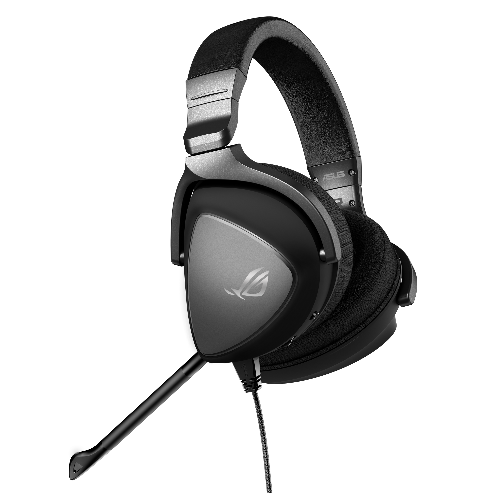 ASUS ROG Delta S USB-C Gaming Headset 2