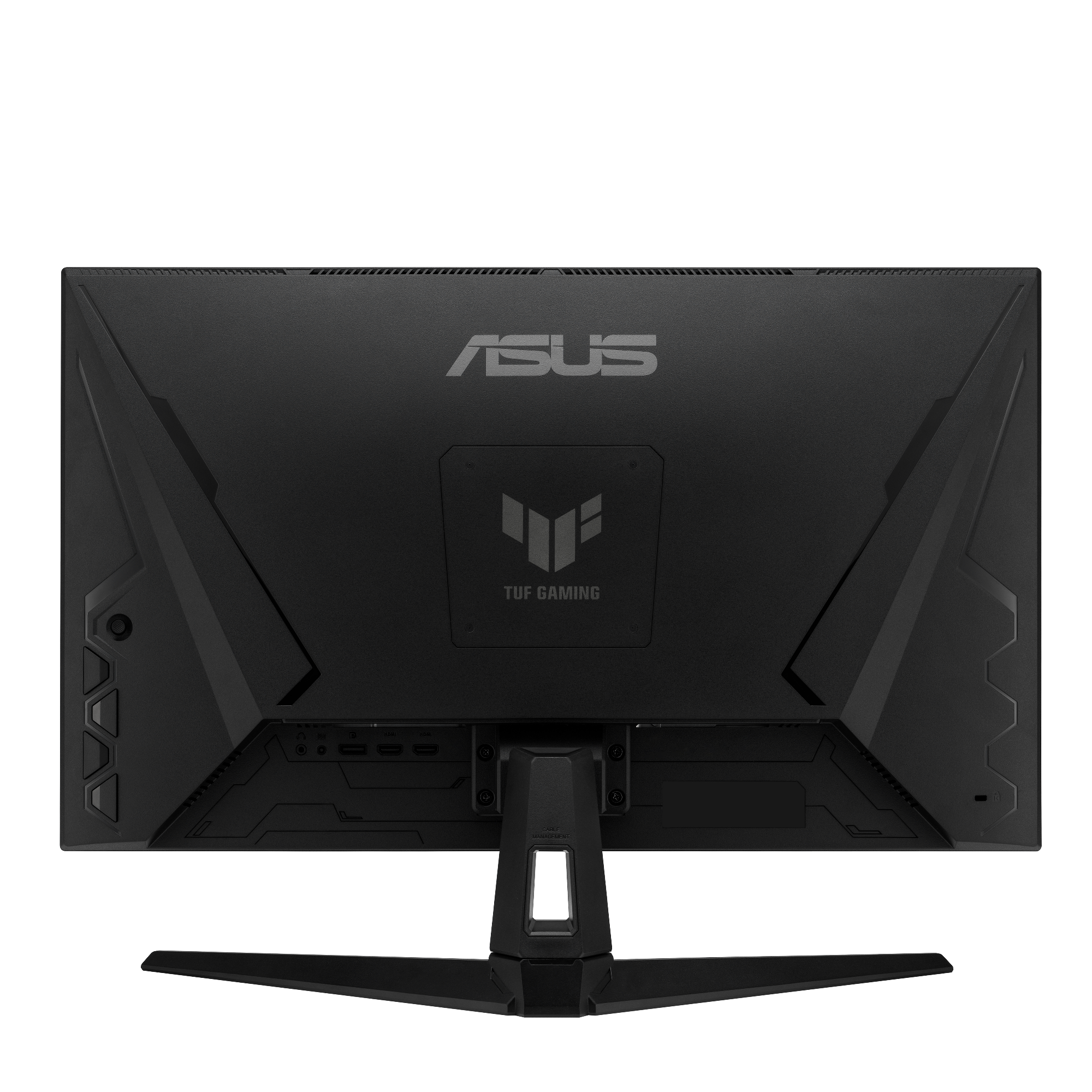 TUF Gaming VG27AQA1A 2