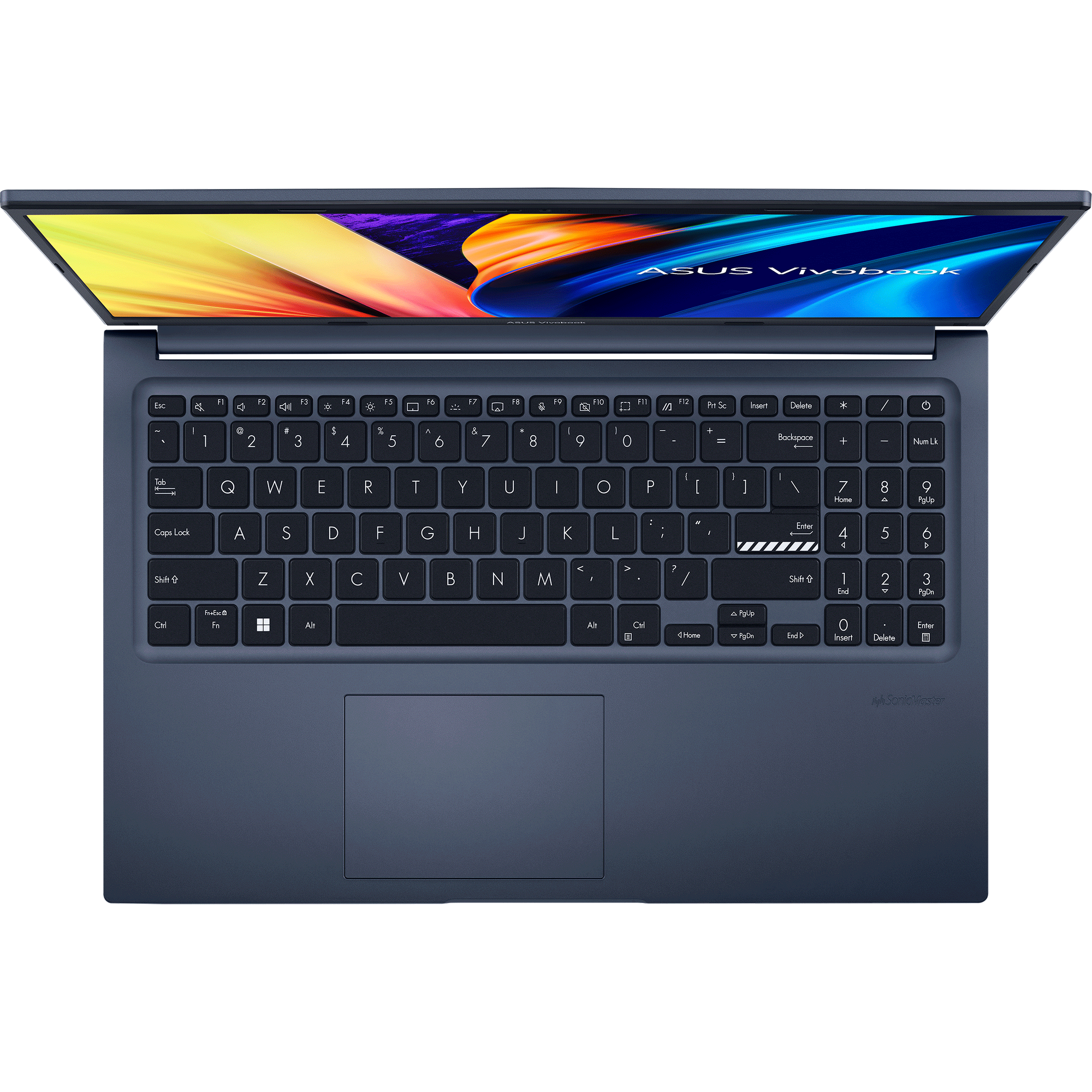 Vivobook 15  X1502ZA-BQ163W