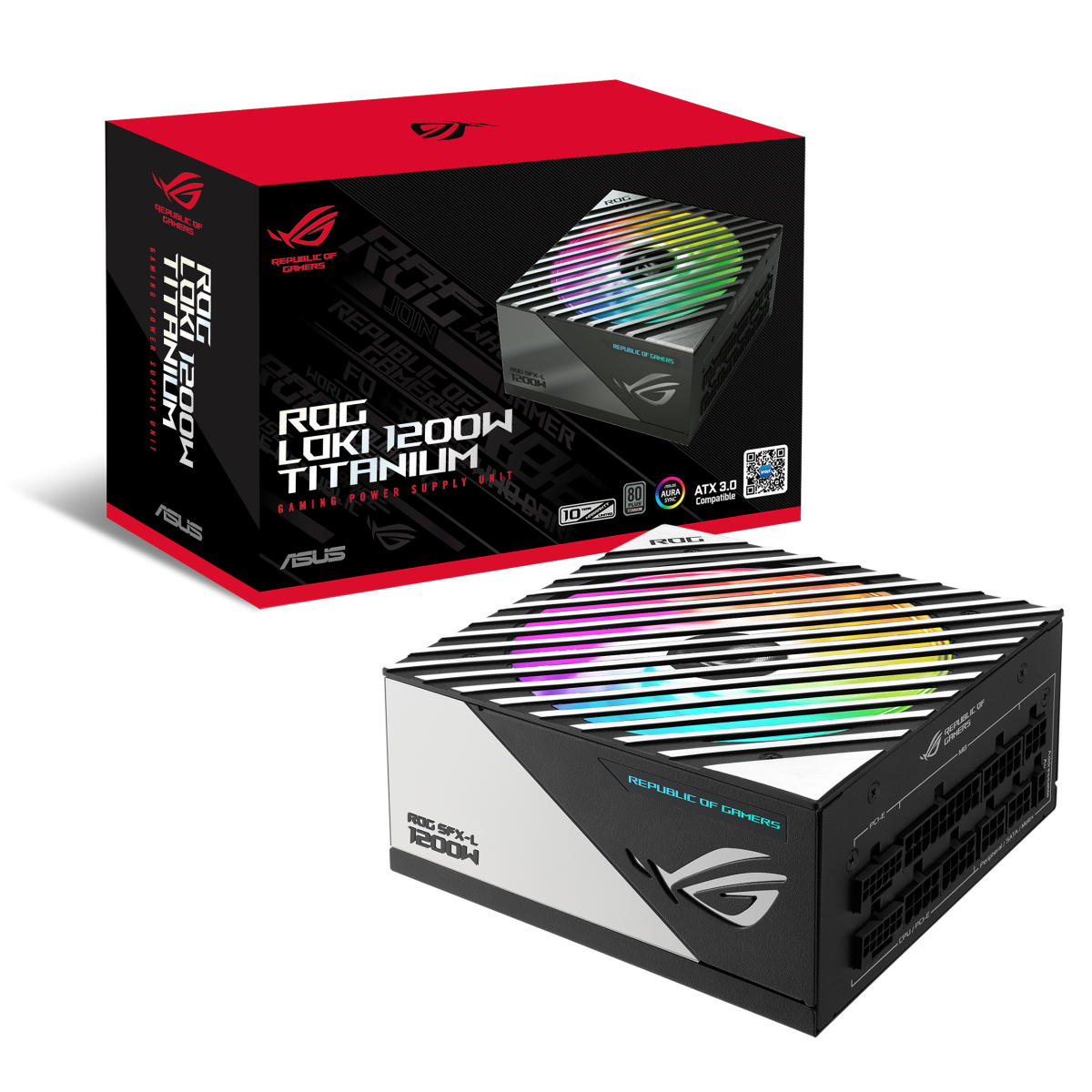 ROG-LOKI-1200T-SFX-L-GAMING