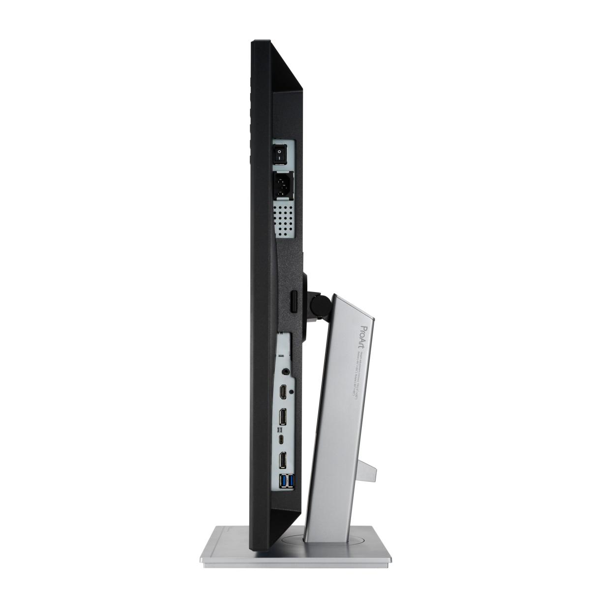 ProArt Display PA247CV 2