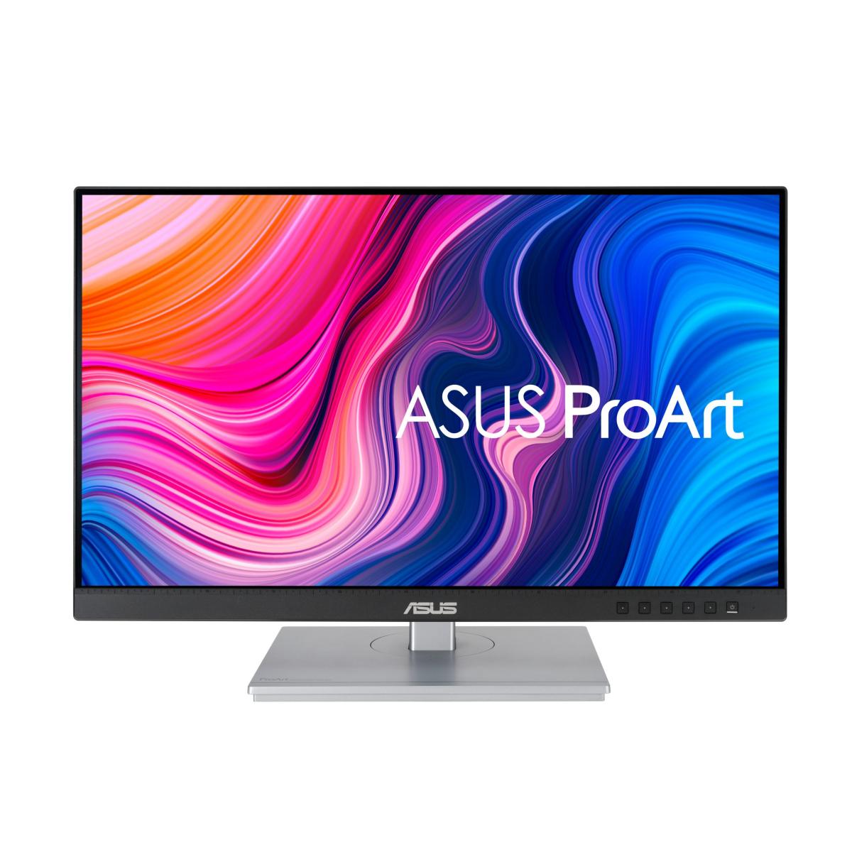 ProArt Display PA247CV thumbnail 5